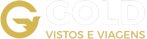 Gold Vistos